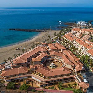 Apartament Vista Sur, Playa de las Americas (Tenerife)