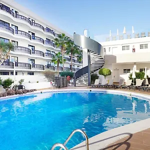 https://primecomfort-california-adults-only.in-canary-islands.com
